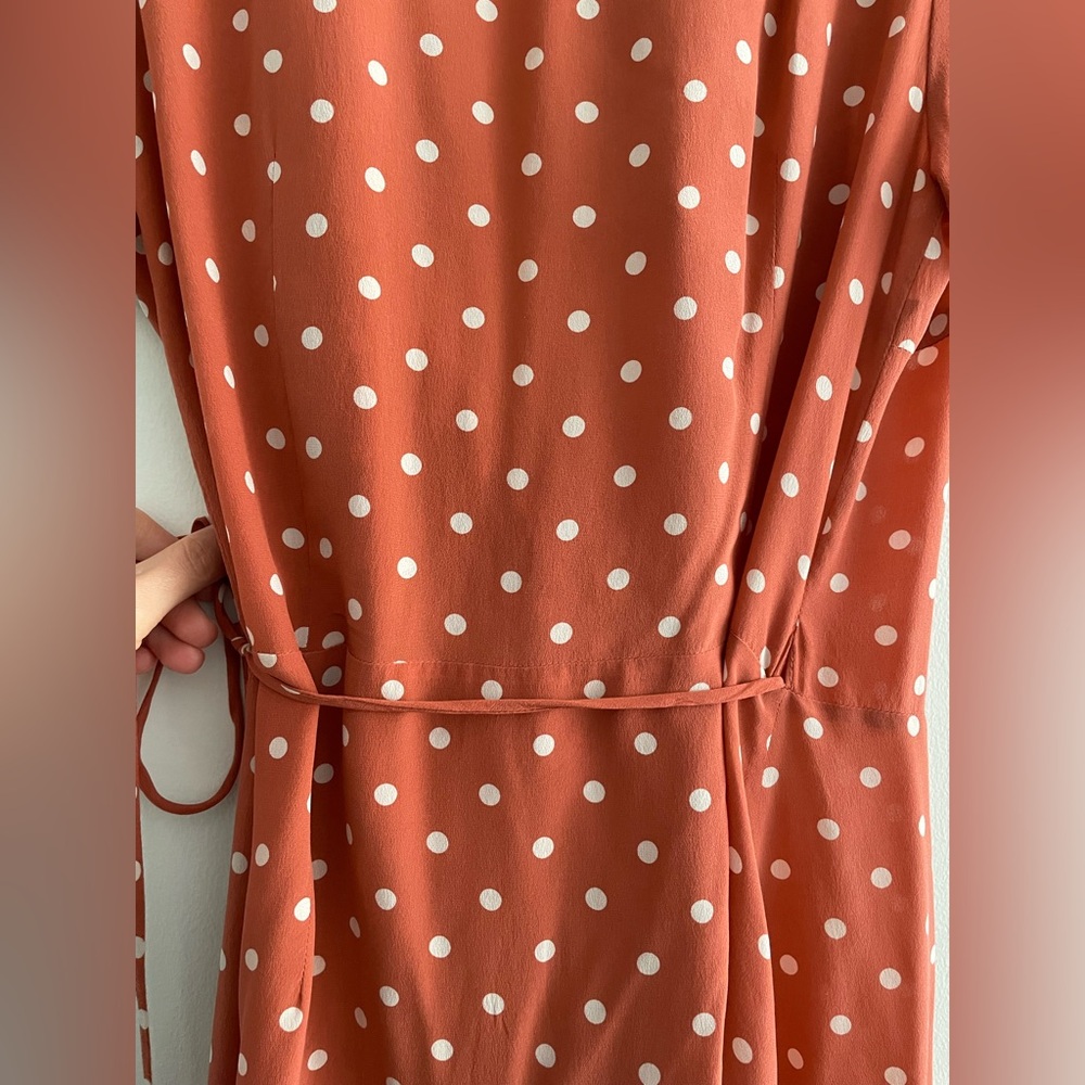 Realisation Par Dress - Picture 3 of 8